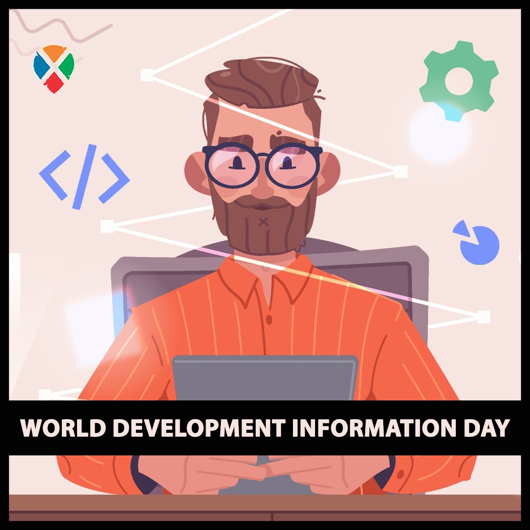 Xmerinc's tweet photo. To exist is to change, To change is to mature, To mature is to go on creating one self and developing endlessly.
#wearexmers #wexmers #xmers #xmerinc #worlddevelopmentinformationday #worlddevelopmentinformationday2020 #worlddevelopmentinformation #24thoctober https://t.co/SmzJHGnUsC