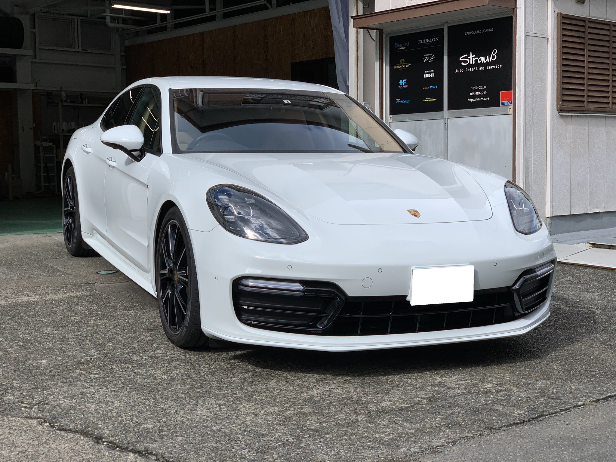 シュトラウス Autoditailingservice ポルシェパナメーラ4にechelon Clareed プロテクションフィルムをご用命頂きました カッコいい大人のスポーカーですね T Co 2yurts14gq Twitter シュトラウス Autoditailingservice ポルシェパナメーラ4にechelon Clareed プロテクションフィルムをご用命頂きました カッコいい大人のスポーカーですね T Co 2yurts14gq Twitter