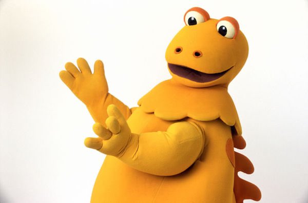 [Cuisine comme avant]
Que celui qui n’a jamais tenté la recette du Gloubiboulga lève le doigt.
 Et que celui qui dit « bloubiboulga »se taise à jamais.