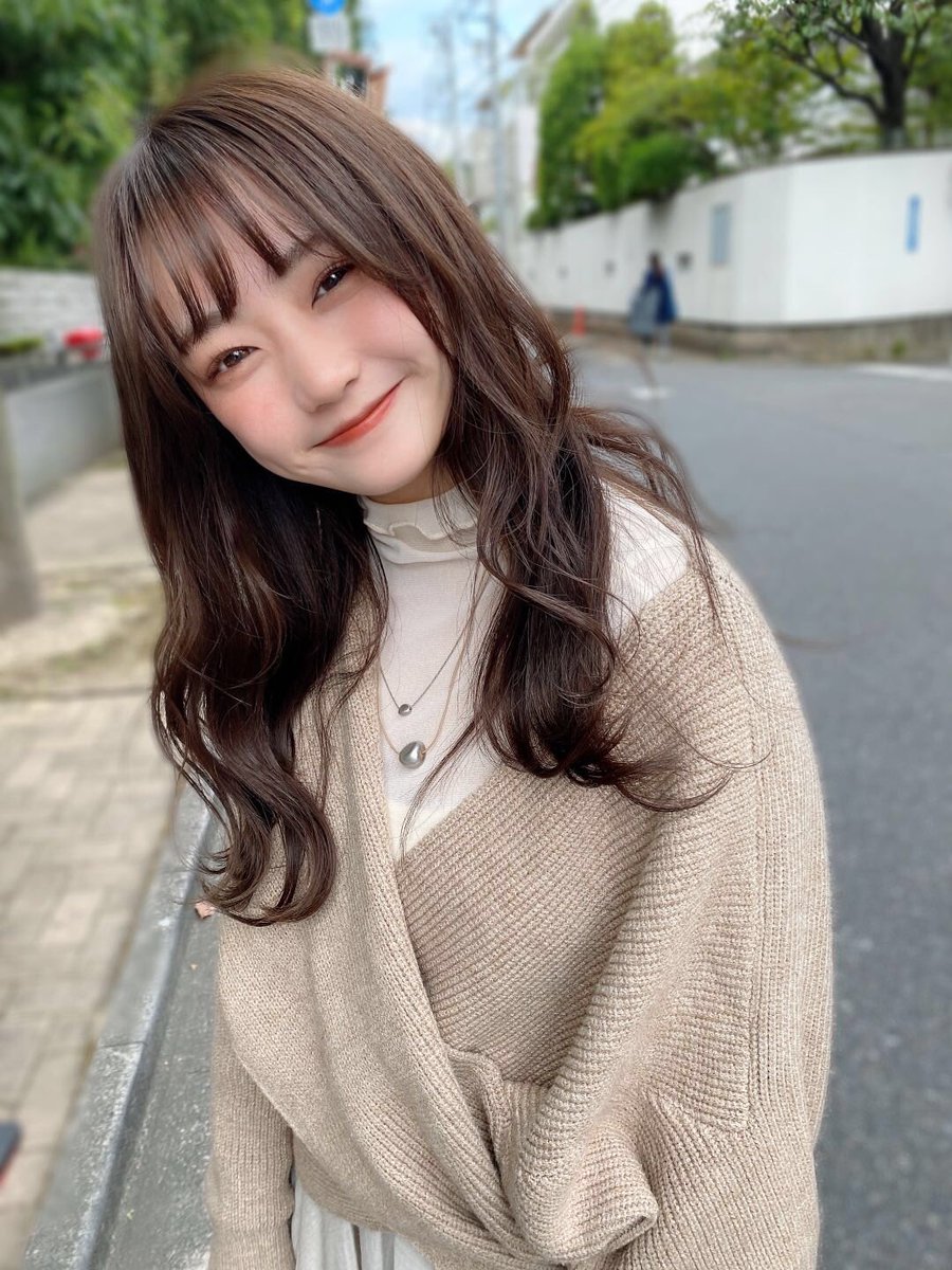 白濱 楓雅 (ふぅちゃん) on X