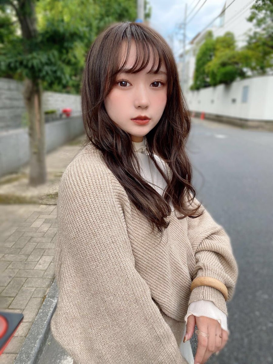 ふぅちゃん 白濱 楓雅 (ふぅちゃん) on X