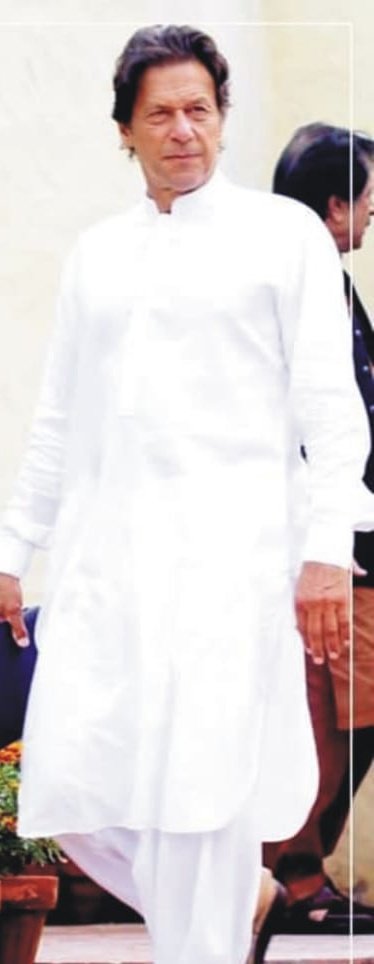 AdnanAliHope's tweet photo. I am Mohammad Adnan Ali and 
#IamWithPMImranKhan https://t.co/rEerfpCj76