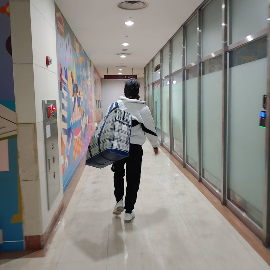 kaengko1215's tweet photo. 짐 들어주는 쥰쮸

https://t.co/hSWvx6k5PG https://t.co/KHub3cYW1o