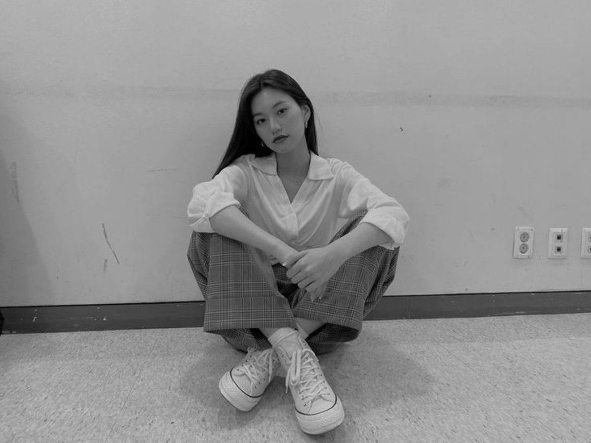 [❀] hai warga rp!
saya baru disini, berkenan membantu dan mengajarkan saya rp twt? terimakasih!

mutualan? rt or like
fambest? dobrak dm, saya tunggu

#roleplayer #rp #rpindonesia #rpw #roleplayerindonesia #roleplayerindo #roleplayerkpop #roleplaying #roleplayaccount