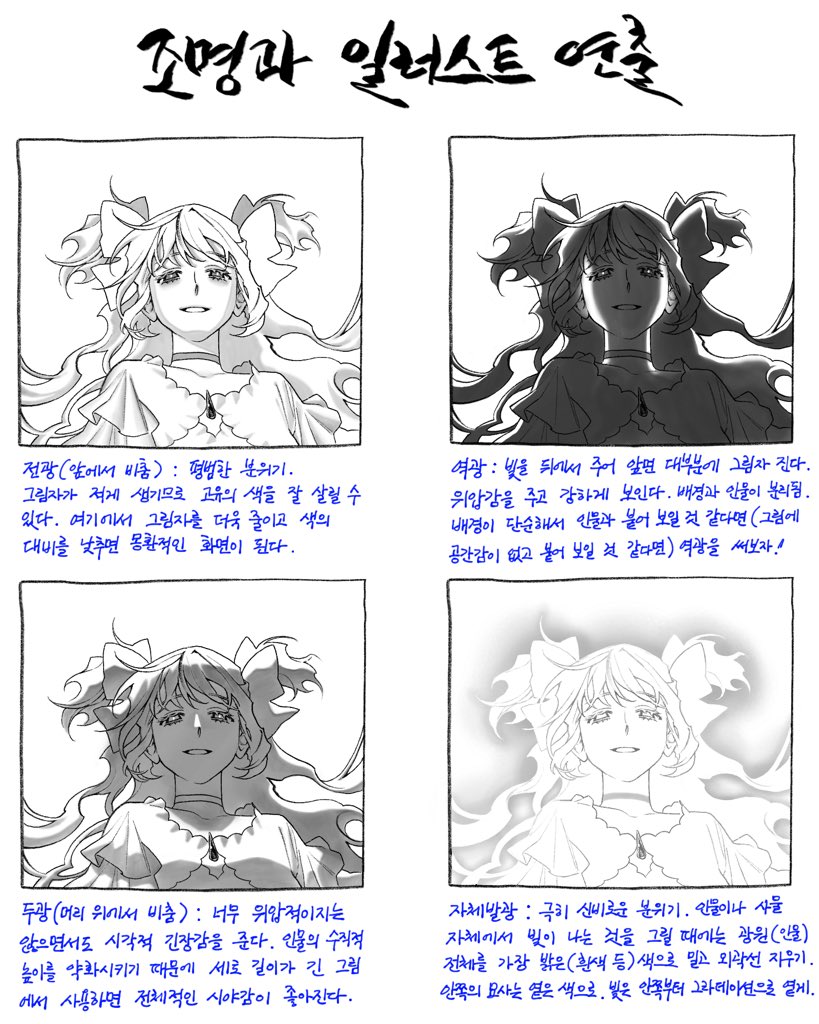 SHORO (@shoroism) on Twitter photo 