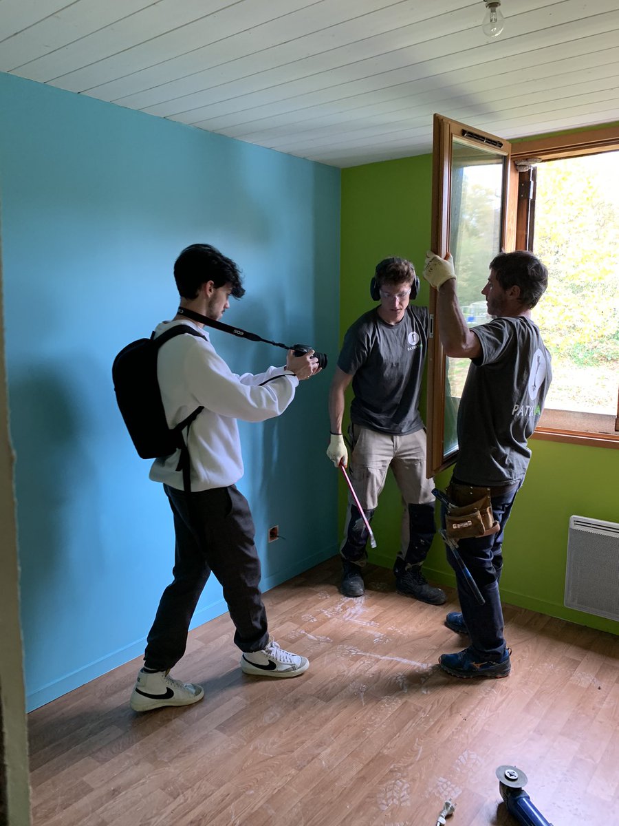 La Cuisine tweet media