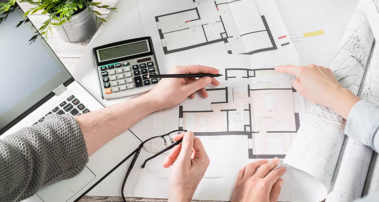 BuilderCalc's tweet image. Новый урок-статья на нашем блоге о том, как пользоваться комнатами и автоматическими расчетами для работ 🤠
buildercalc.blogspot.com/2020/10/blog-p…