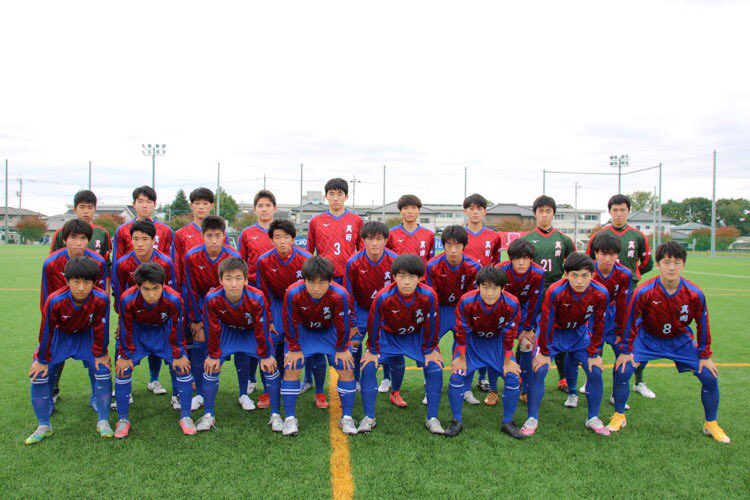 栃木県立真岡高等学校サッカー部 公式 10 24 第99回栃木県サッカー 選手権大会3回戦 Vs小山北桜 3 1 0 2 0 0 得点者 12番 W K 3年 18番 S T 2年 2 4回戦は小山高校との試合になります 応援よろしくお願いします 写真提供a T T Co Nzqb6nytfr 栃木県立真岡高等学校サッカー部 公式 10 24 第99回栃木県サッカー 選手権大会3回戦 Vs小山北桜 3 1 0 2 0 0 得点者 12番 W K 3年 18番 S T 2年 2 4回戦は小山高校との試合になります 応援よろしくお願いします 写真提供a T T Co Nzqb6nytfr