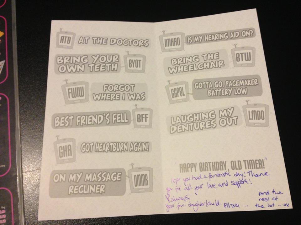 Safia Malik tweet media