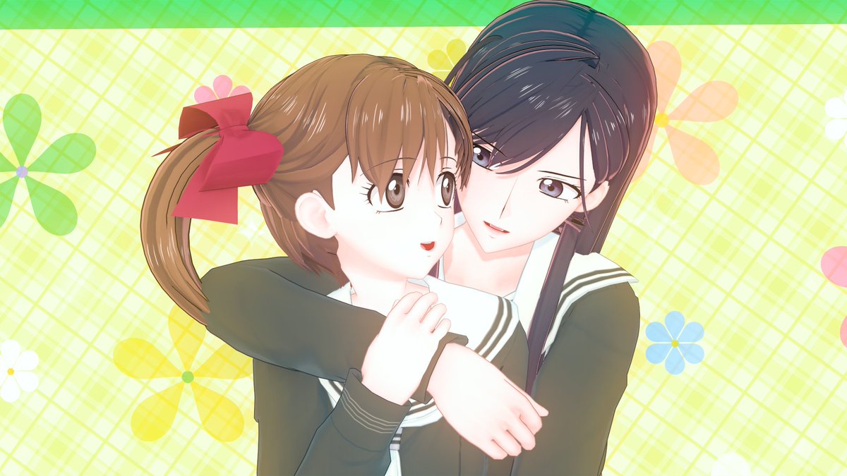 福沢祐巳 Twitter Search