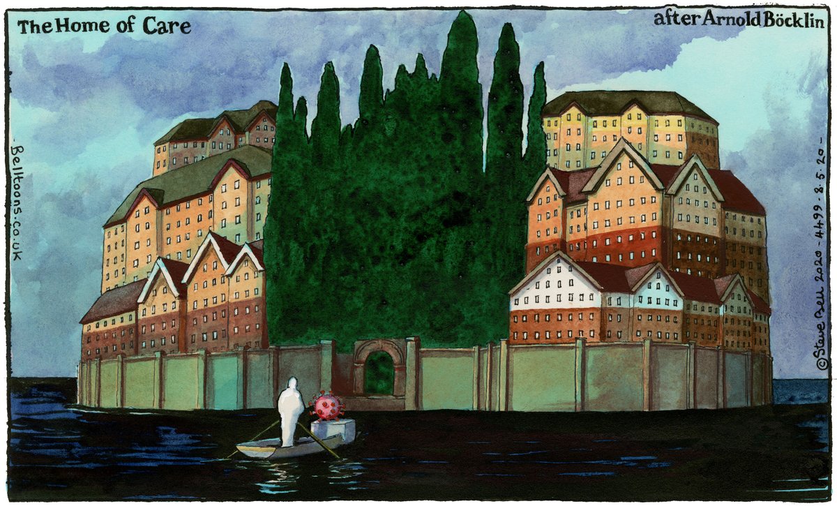procartoonists's tweet photo. REAL CARTOONS IN A REAL GALLERY! REALLY!!! Check out a really real @BellBelltoons #cartoon at our #BearStepsGallery Exhibition @ShrewsToonFest
@WhatsOnShrews More #cartoons and info here on our Blog: https://t.co/Lmtozgebmx https://t.co/KAHMndA9c4