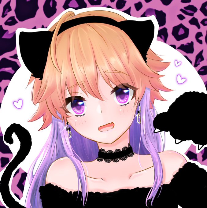 飛鳥 高画質 のtwitterイラスト検索結果 古い順 飛鳥 高画質 のtwitterイラスト検索結果 古い順