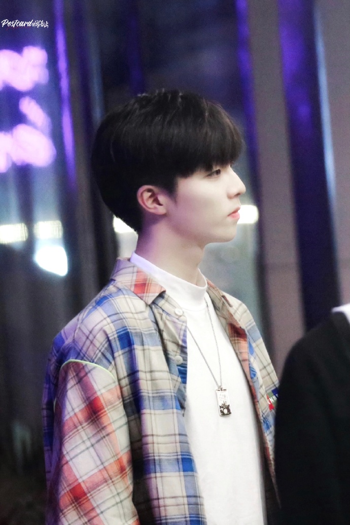 CHENLINONG_1003🐰📷 tweet media