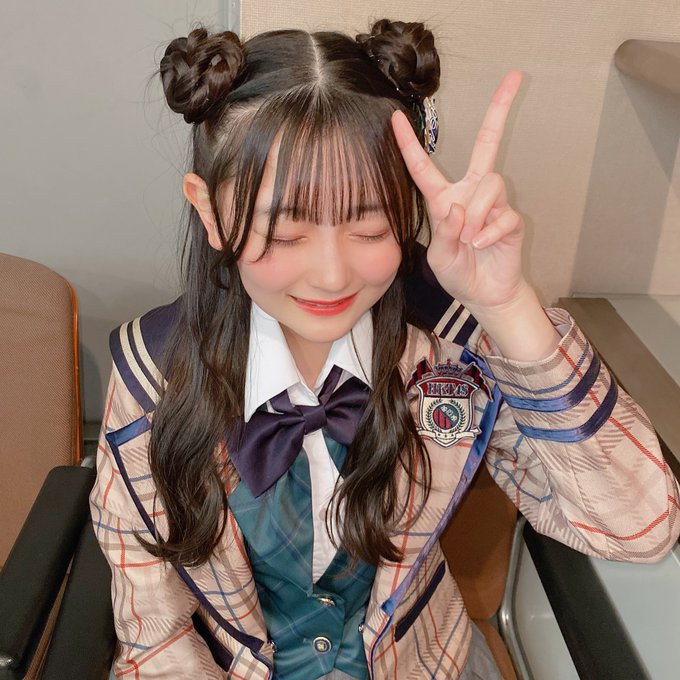 Twitterのコスプレ画像33