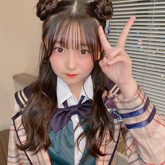 Twitterのコスプレ画像31