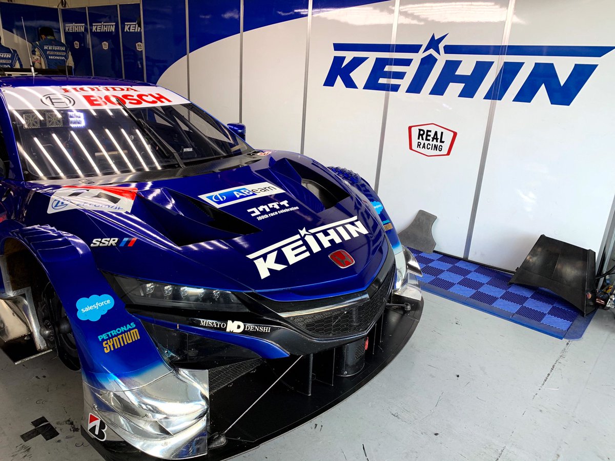 日立astemo株式会社 旧株式会社ケーヒン Supergt 第6戦 予選結果をアップしました T Co 4mzcwou141 明日は塚越広大選手の記念すべきgt参戦100戦目の決勝レース Keihinrealracing への応援をよろしくお願いします Keihin コウダイ 日立astemo株式会社 旧株式会社ケーヒン Supergt 第6戦 予選結果をアップしました T Co 4mzcwou141 明日は塚越広大選手の記念すべきgt参戦100戦目の決勝レース Keihinrealracing への応援をよろしくお願いします Keihin コウダイ