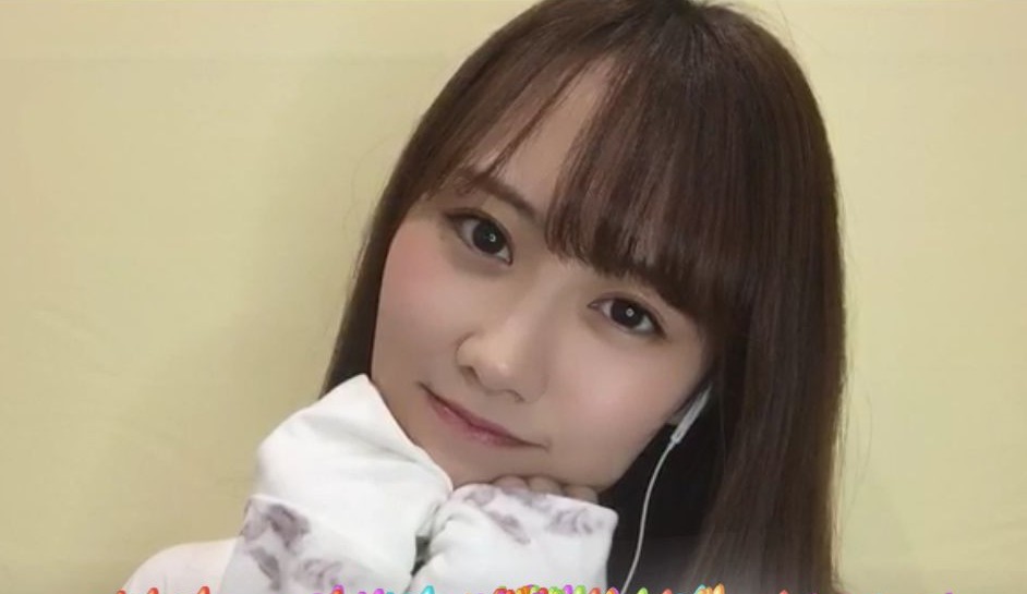 呼び捨てファンタジー 呼び捨てファンタジー