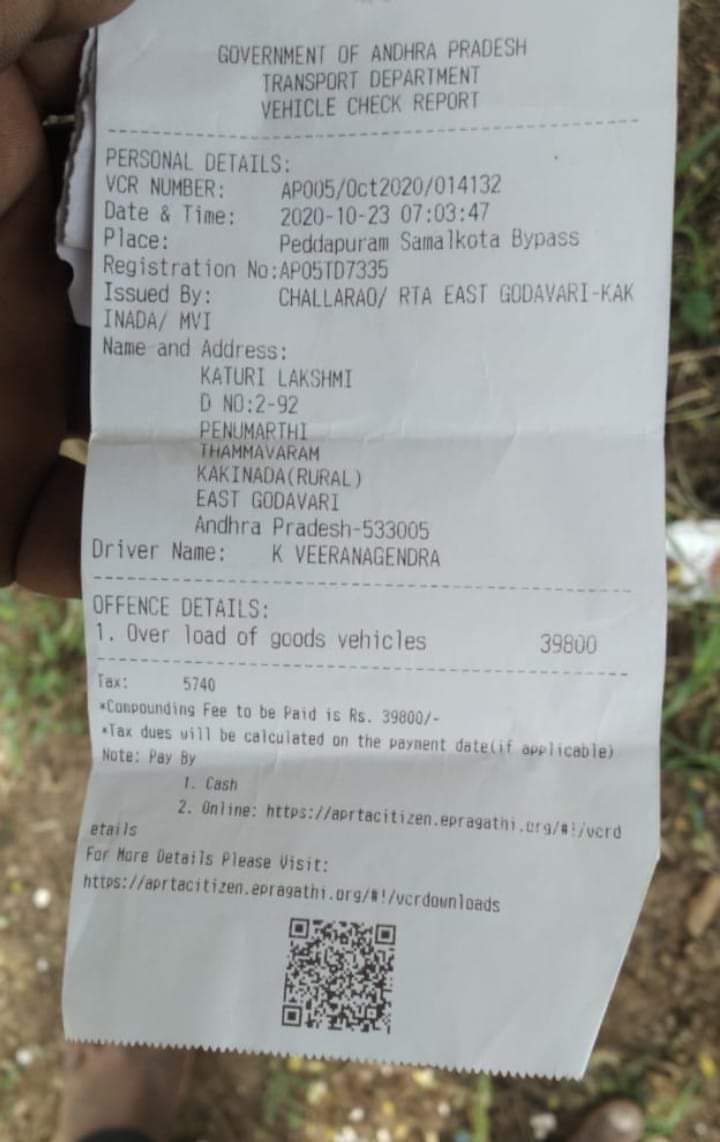 ElFZOr4VcAcg0vK?format=jpg&name=medium