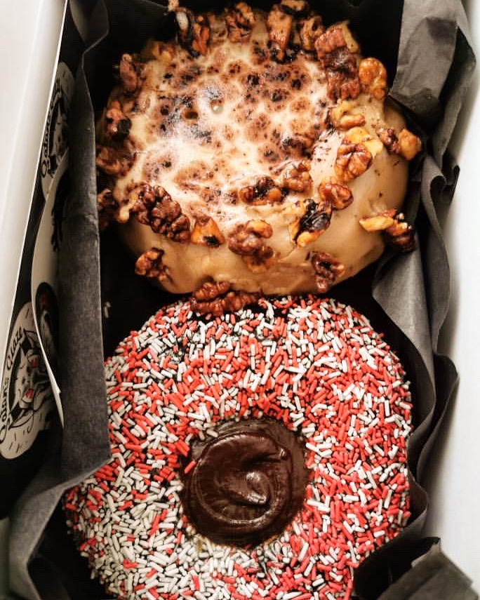 Satansglaze tweet media