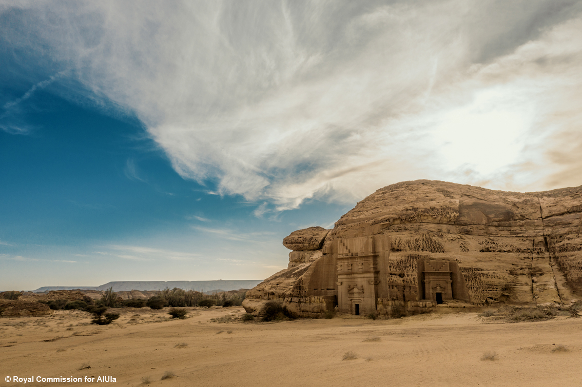 TurismoItaliaNw's tweet photo. Arabia: lungo lโantica Via dellโIncenso artigianato e comunitร si uniscono per restaurare le moschee secolari della Old Town di AlUla
Leggi la notizia https://t.co/zZCcEiB2tU
#AlUla #Arabia #ViadellIncenso #UNESCO #AlUlaExplorer #turismo #ExperienceAlUla @ExperienceAlUla https://t.co/HfO1YGBjxv