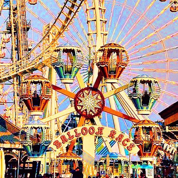 𓂂 ✞ ˙𓈒 NØ - E͜͡LLE / $IRENE  ╸ ˙ 𓈒 ลฟตท ᚐ𓊪