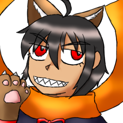 猫丸のtwitterイラスト検索結果 猫丸のtwitterイラスト検索結果