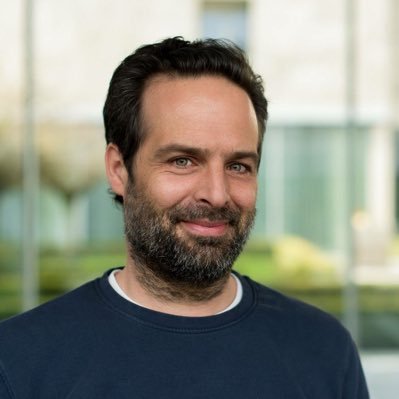 OpenTilburg's tweet image. #OAWeek2020 is coming to an end and our septet #OpenScienceChampions is almost completely revealed. Today we congratulate🏆💐 @IcoMaly of #TilburgU,TSHD, creator of Diggit Magazine and vlog series Babylon is Burning, fantastic examples of #OpenEducation: diggitmagazine.com