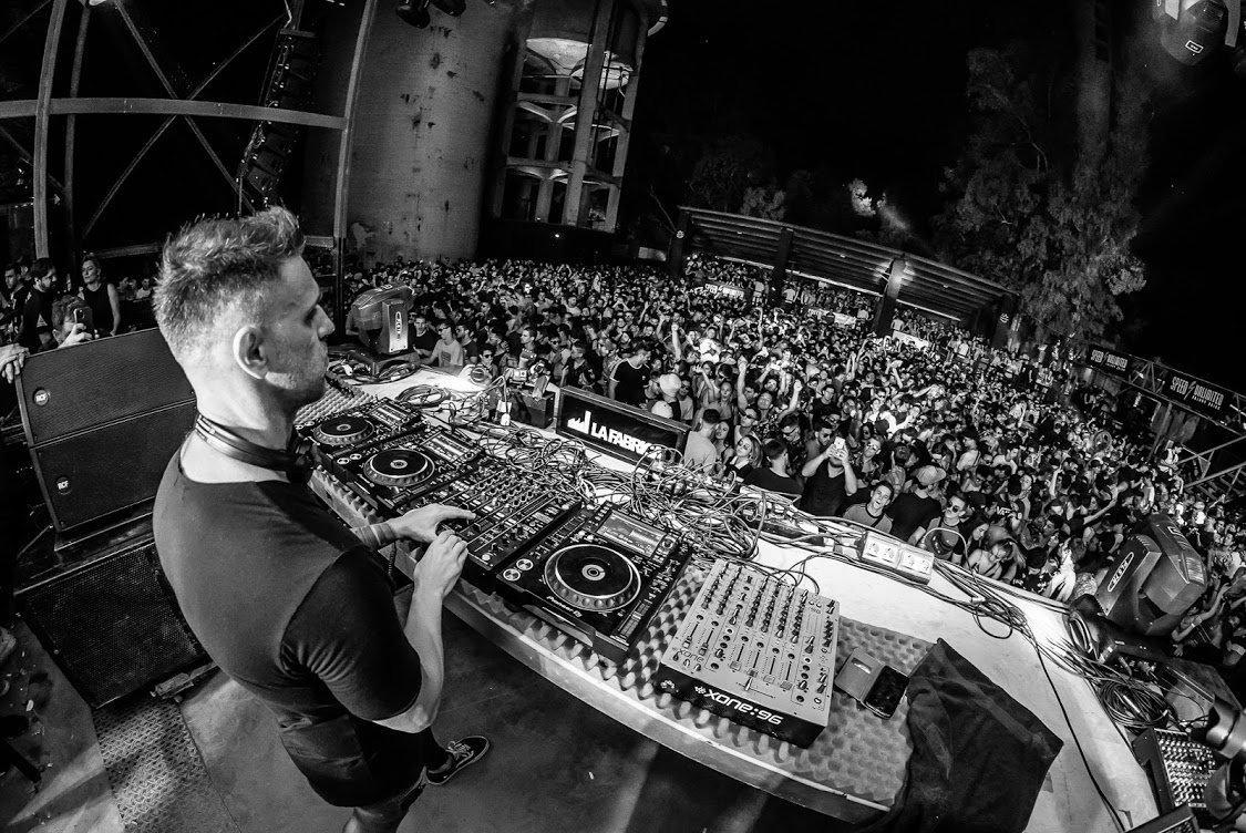 ozclubbers's tweet photo. Spain’s, German Brigante, Debuts on Gorgon City’s REALM with ‘Slope’
#earlier #FeaturedTracks #Following #GermanBrigante #gorgoncity #House #likes #Manitox #Music #releases #saved #Spanish #TechHouse #Techno #this #year
https://t.co/9FfjD8iDWC https://t.co/QzNDysvU5P