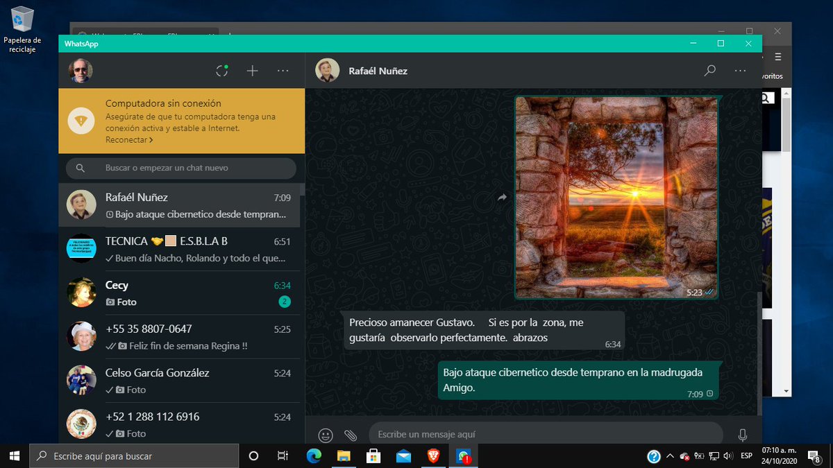 attrezo's tweet photo. @lopezobrador_ @Luis_R_Bucio @CNSeguridadmx @CNAC_GN enojados los esbirros en los diferente CALLCENTERS Y OFICINAS FACTURERAS de los socios el POLITICO DE @nuevoleon ex titular de la AGENCIA ESTATAL DEL TRANSPORTE JORGE LONGORIA TREVIÑO y sus socios el colombiano ADAN RAMOS GONZA https://t.co/mAsp7GMHu0