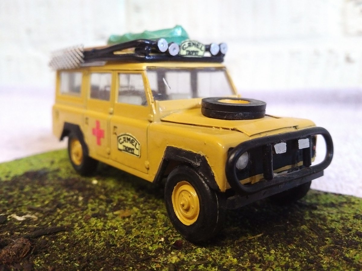 Outdoor Adventures UK 🚙 🚁 ✈ 🇬🇧 tweet media