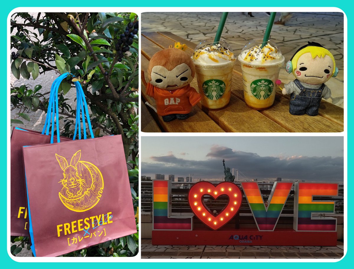 みんなの ジャン のカレー 口コミ情報 食べたいランチ 夜ごはんがきっと見つかる ナウティスイーツ