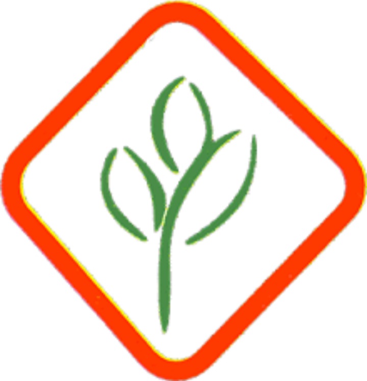 rajasa404's tweet photo. Jamuna Edible oil Industries Ltd https://t.co/lDFVZX2MiR
