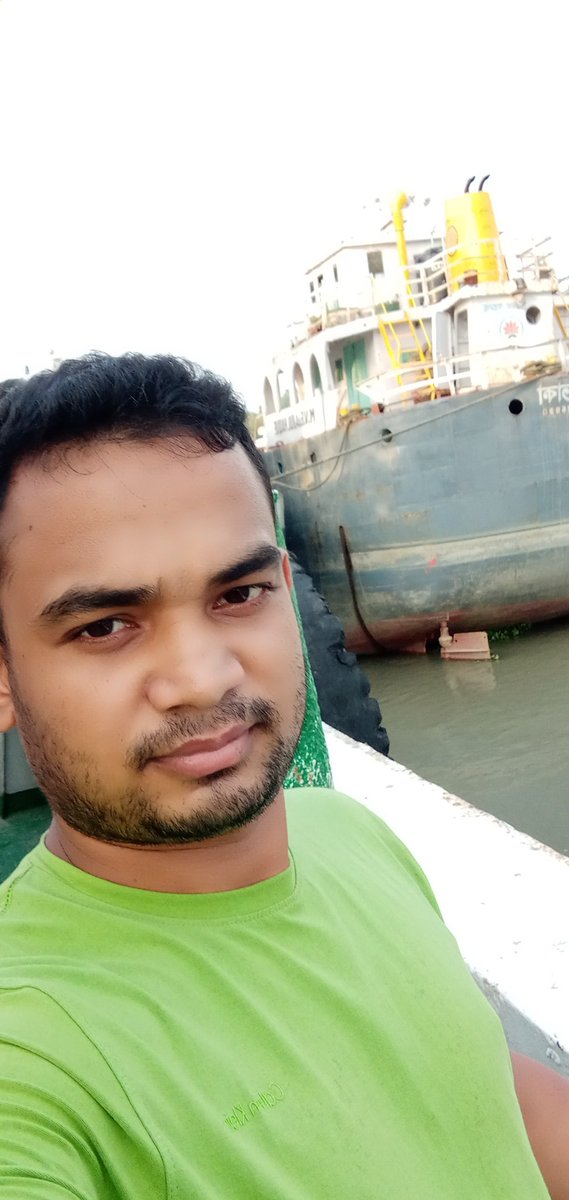 Jamuna Edible oil Industries Ltd