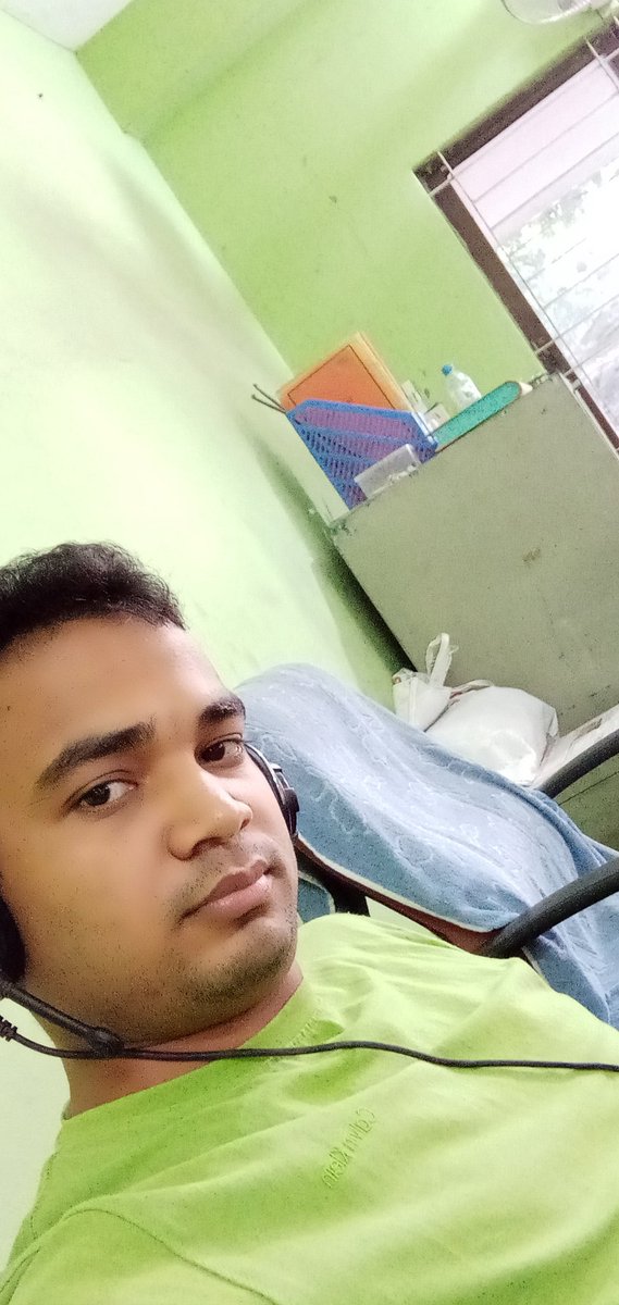 rajasa404's tweet photo. Jamuna Edible oil Industries Ltd https://t.co/lDFVZX2MiR