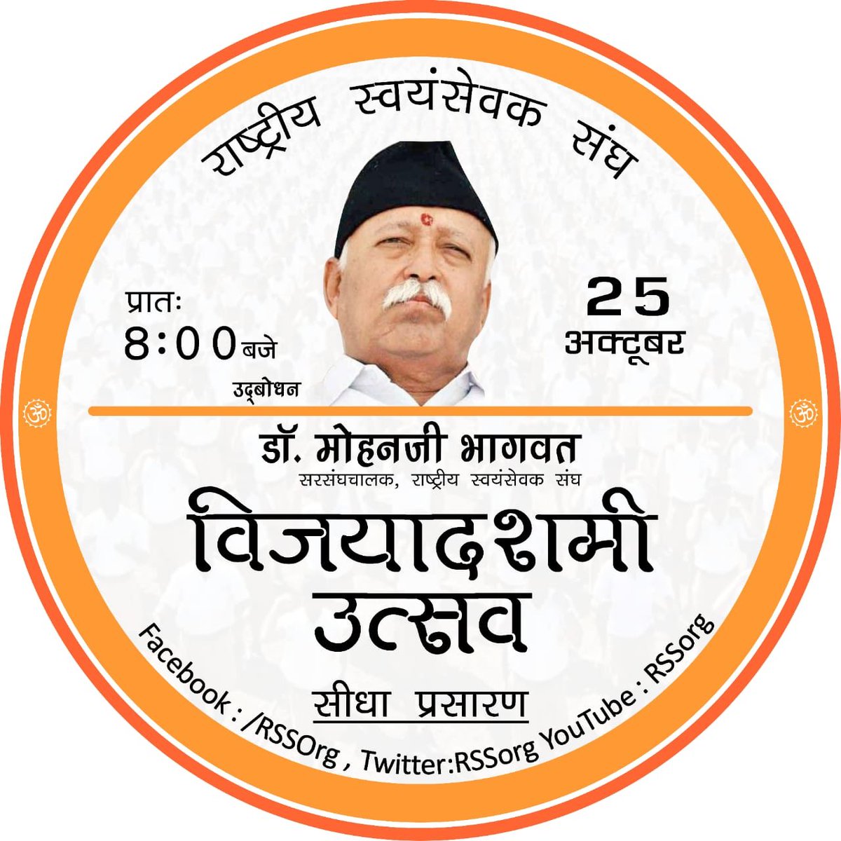 RamchandraCho16's tweet photo. https://t.co/j5IpZBWbip