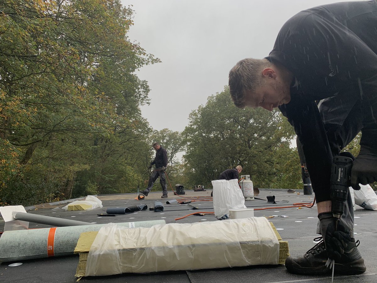 vv GOMOS tweet media