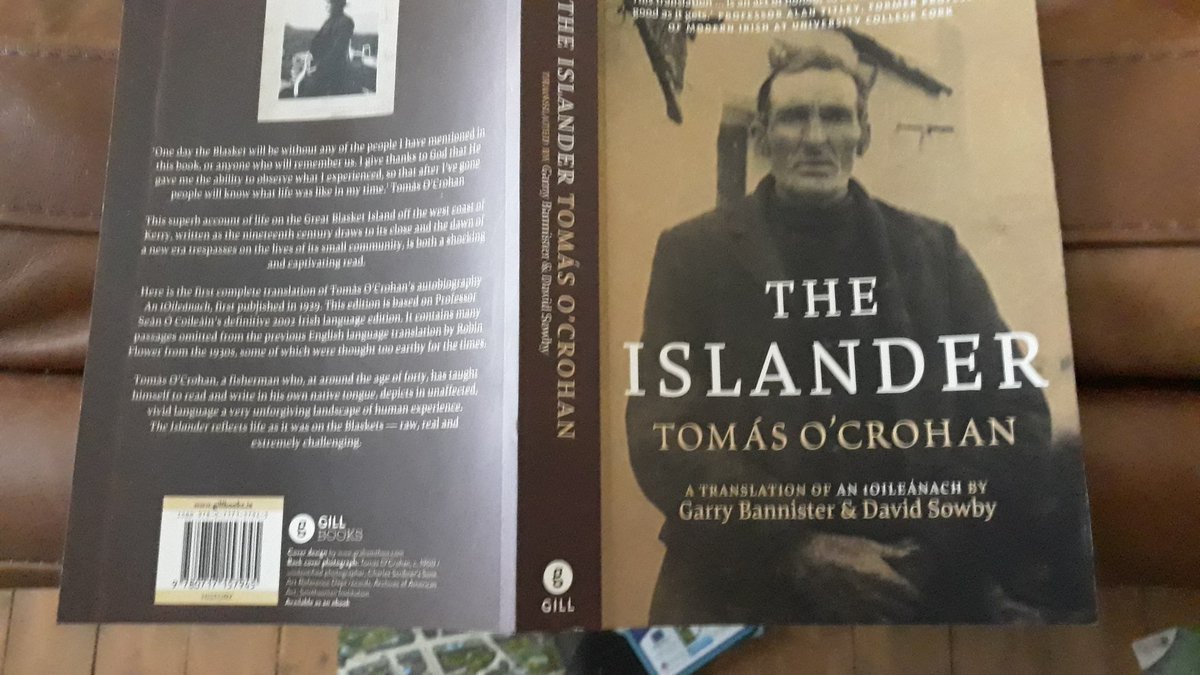 Frank Kelly tweet media