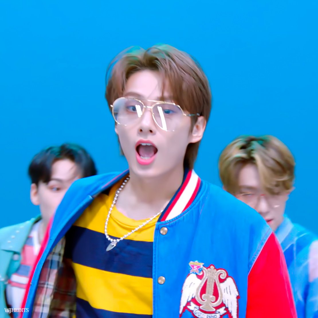 wjhedits's tweet photo. ㅤ
ㅤ            @pledis_17 #세븐틴⁠ #준
ㅤ https://t.co/Gva1jecMWn
