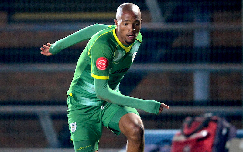 Goodman Mosele has reacted to being linked with a move to Kaizer Chiefs after winning #AbsaPrem Young Player of the Season at the #PSLAwards20.
Full story ➡️ https://t.co/AZUPVa3UrY https://t.co/aoqCKBXkbC