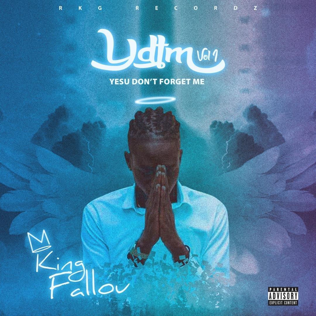 CallMeKobby's tweet photo. @KingFallou dope tunes on the EP. #YDFM 
Puff &amp; Vibes 🔥 https://t.co/QgjQOcmUkd