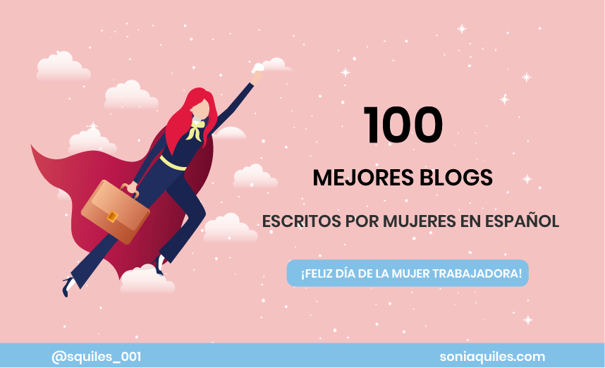 Alex Castro Valín tweet media