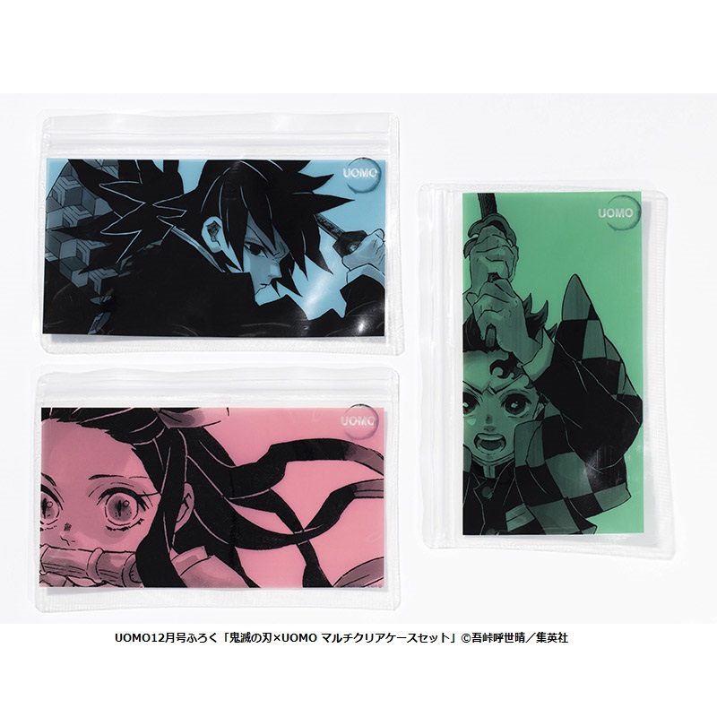 鬼滅の刃公式 on X: 