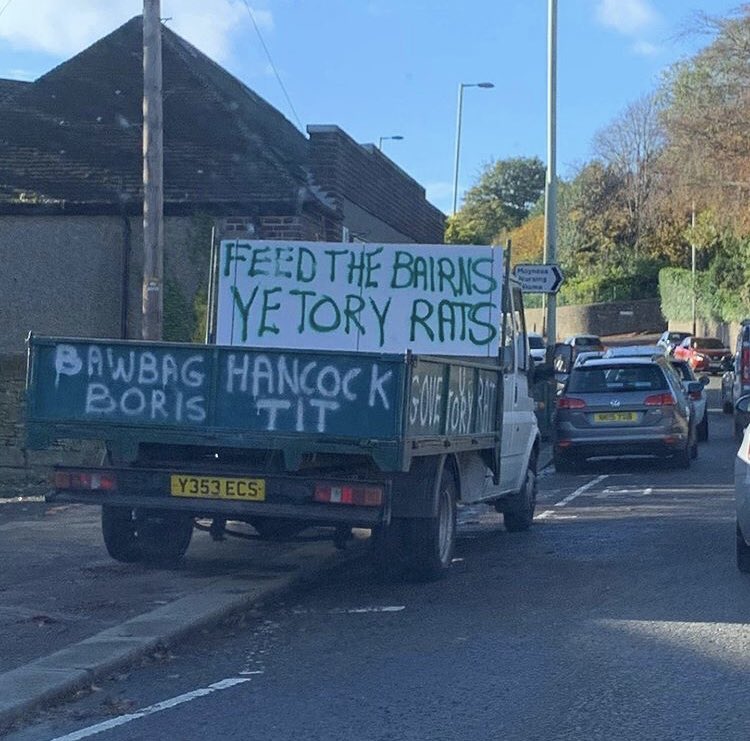 #AccidentalPartridge