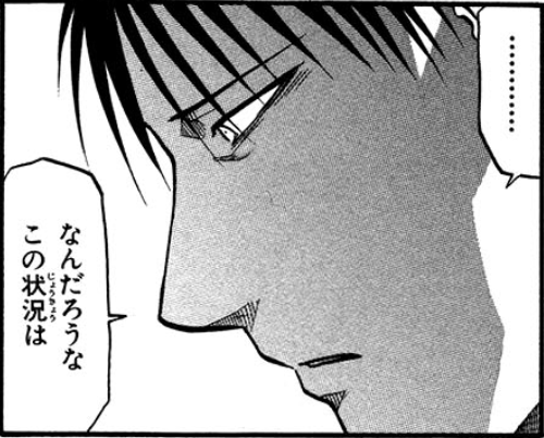 夕飯作りつつダラダラしてたら半妖の夜叉姫とコナン見逃がしました。 