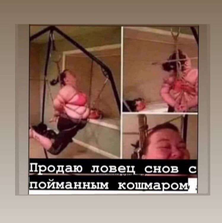 ElFat3bXIAATPxf?format=jpg&name=900x900