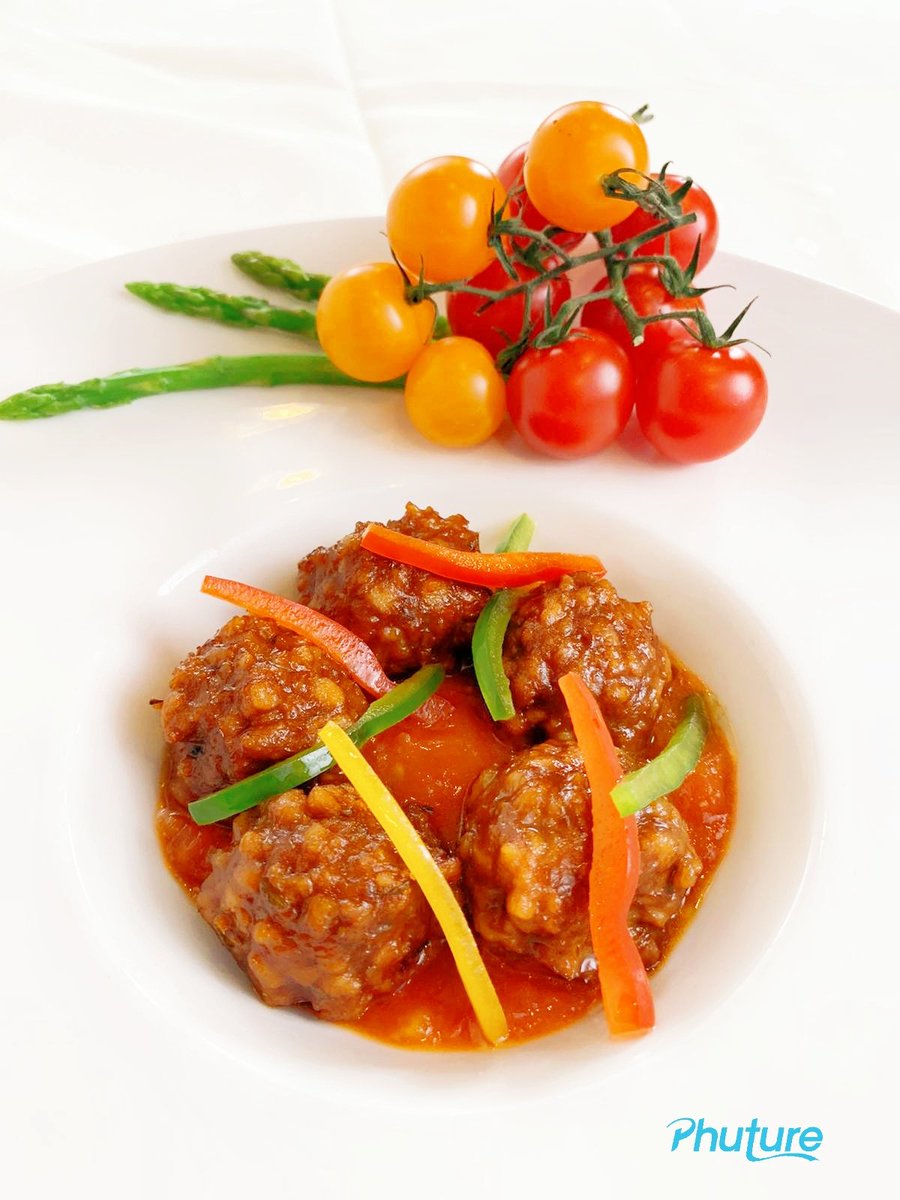 Another great day! 🌞 Thanks to PHUTURE’s Partner and Team in Hong Kong! Tomorrow is the last day of Expo, we are excited to meet more and more friends over there!

#phuturefoods #phuturemeatfuturehongkong #lohasexpo2020 #樂活博覽2020