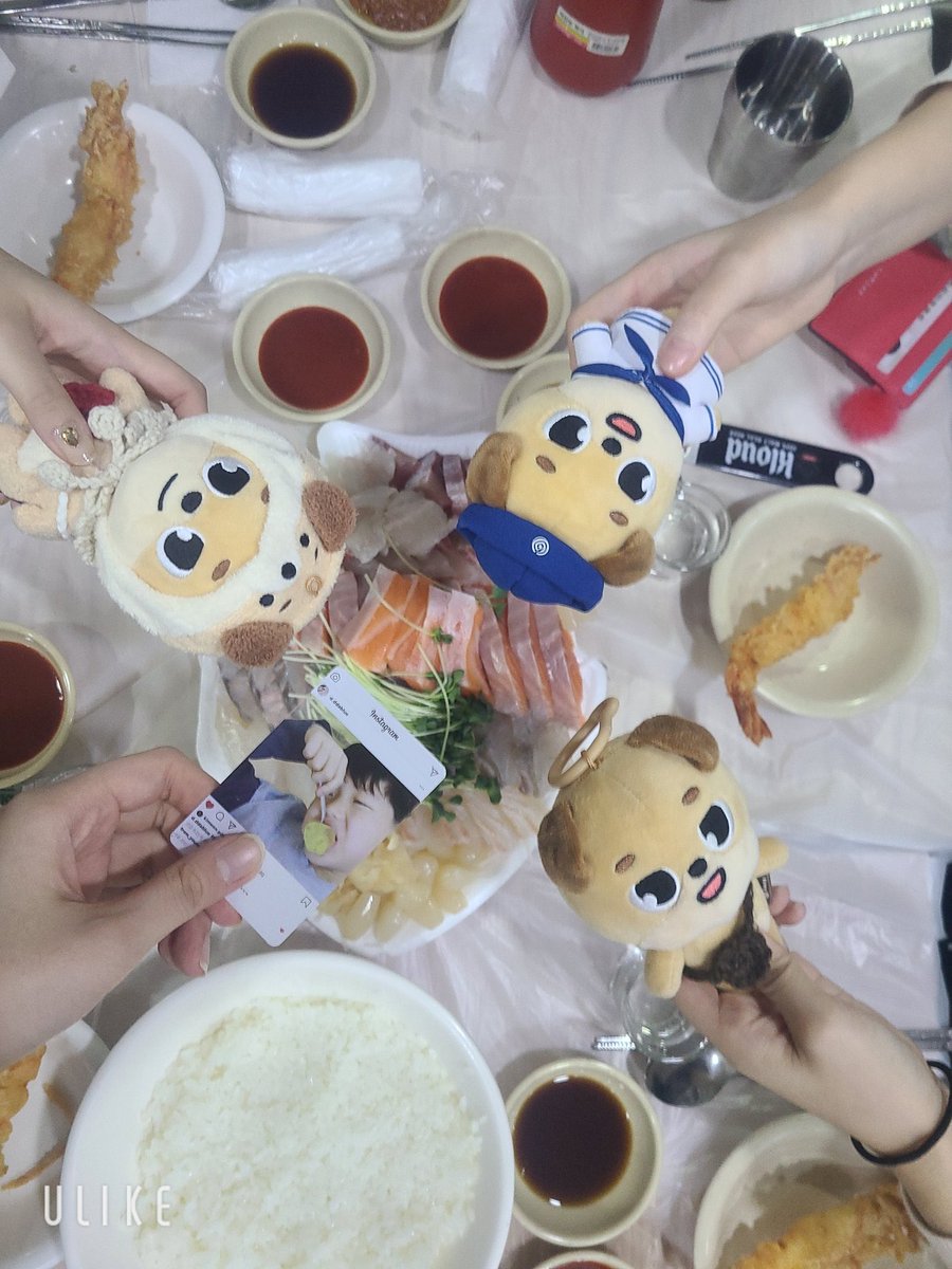 love_yourdays's tweet photo. @orange_150907 
@PilFlower_day6 
@day_omi_6 
오랜만에....모임❤
청양수산에서 마데즈 
#ㅂㅅㅈㅇㅈ
#가을이었다.....🍁🍂🍁🍂🍁🍂 https://t.co/iUyh6YlHfD