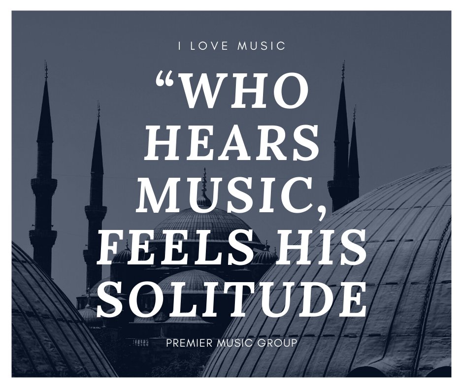 PREMIER MUSIC GROUP (PremierMu) Twitter