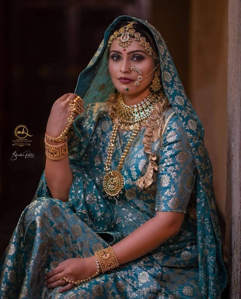 MarathiStars's tweet photo. आजचा रंग मोरपंखी 💚💚
@misurabhihande
.
Photographer - @yogendra_chavhan & @bhushanpatil
.
.
#surbhihande #navratispecial #navratri2020 #day8 #peacockgreencolor #marathitarka #marathistars https://t.co/atBTHyz94S