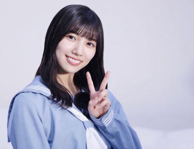 next_nogi's tweet photo. ✨Ｎｅｗ✨  
  📮【自発ポスト】

🦪永遠の推し→西野七瀬

🦪乃木坂→賀喜遥香

🦪櫻坂→田村保乃、菅井友香

🦪日向坂→河田陽菜

イベントは基本関東行きます！(*´▽`)

自発待ってまーす❗️

FFの方拡散お願いします🙏
#乃木坂46好きな人と繋がりたい 
#日向坂46
#おひさまと繋がりたい 
#拡散希望 https://t.co/iZrBcN6cTy